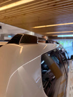 Toyota Prado TX Limited 2014