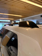 Toyota Prado TX Limited 2014