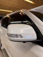 Toyota Prado TX Limited 2014