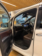 NOAH ESQUIRE Gi Premium 2018