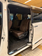 NOAH ESQUIRE Gi Premium 2018