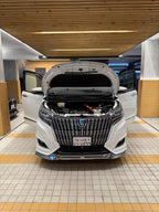 NOAH ESQUIRE Gi Premium 2018